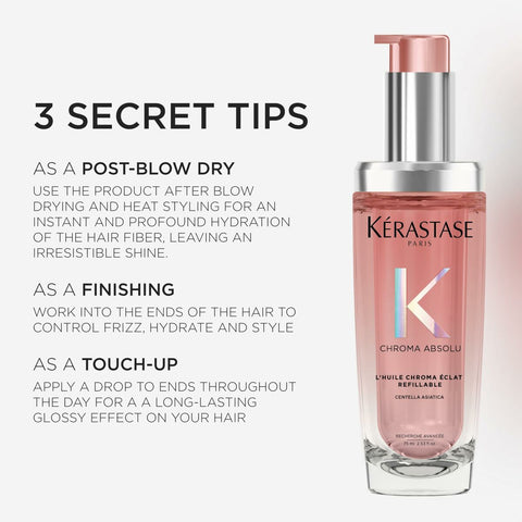 V8HDA0336A0844977832A81B0B5D74A2C3FR6501700P9