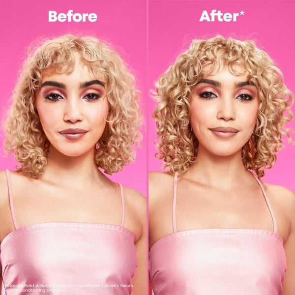 V4HD8F067A3BB01D4A476D239088A03EA6BR7509100P2