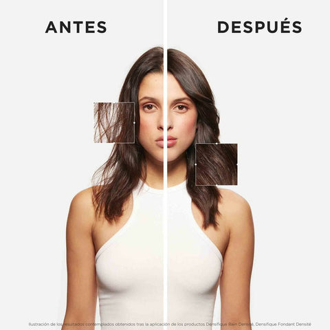 V5HD8161E66EB7E3B30DF1907F18A24E031R5915545P4