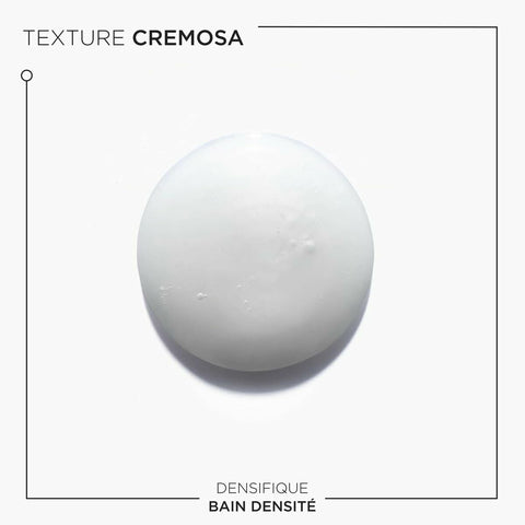 V5HC98A27F2BBD8695314F1D8C069893FD9R5915550P8