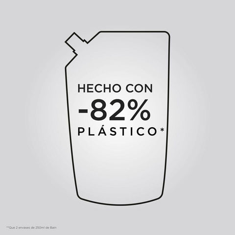 V5H286411745ECCB04BA8447B047430A721R5915552P9