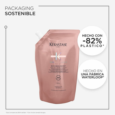 V5H07831CCE3FAD4D2A2B8486D6956DF55BR5952555P7