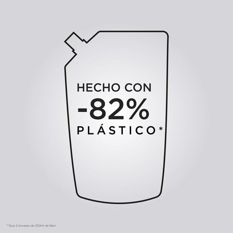 V5H54F7A382E9C0BA9A7E427E5A05AB0D51R5952557P9