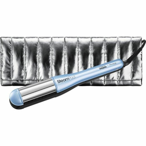 V5H86BB557DA270C28B2F75ED4BB8E1B76ER5558744P1