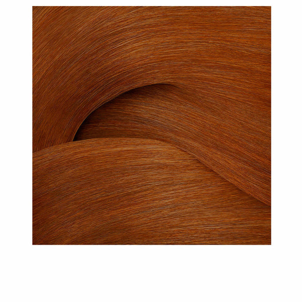 V5HFD534FDA02AE6C17D29564C4DF1469F9R5722524P1