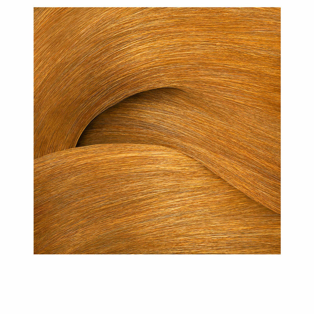 V5H87B0ADDDC08023A706251933D04B274FR5722527P1