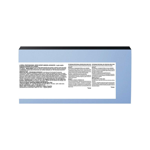 V4H73A8E8AF345AE1C140FC526915B576A0R6986230P2