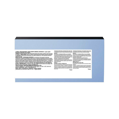 V4H73A8E8AF345AE1C140FC526915B576A0R6986230P2