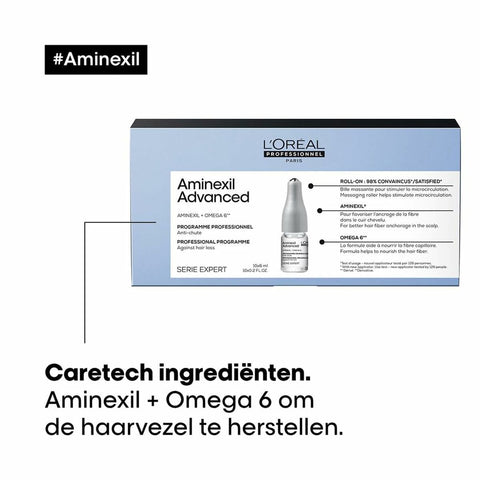 V4H70D37956D7D297650365F11F26D2462AR6986560P4