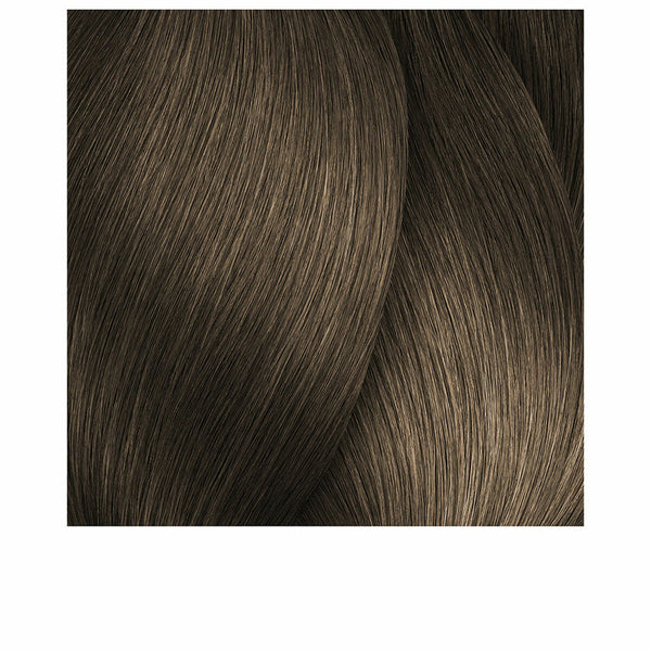 V5H3B9D89B82039F2C11E88326DC99E3D2DR6083972P1