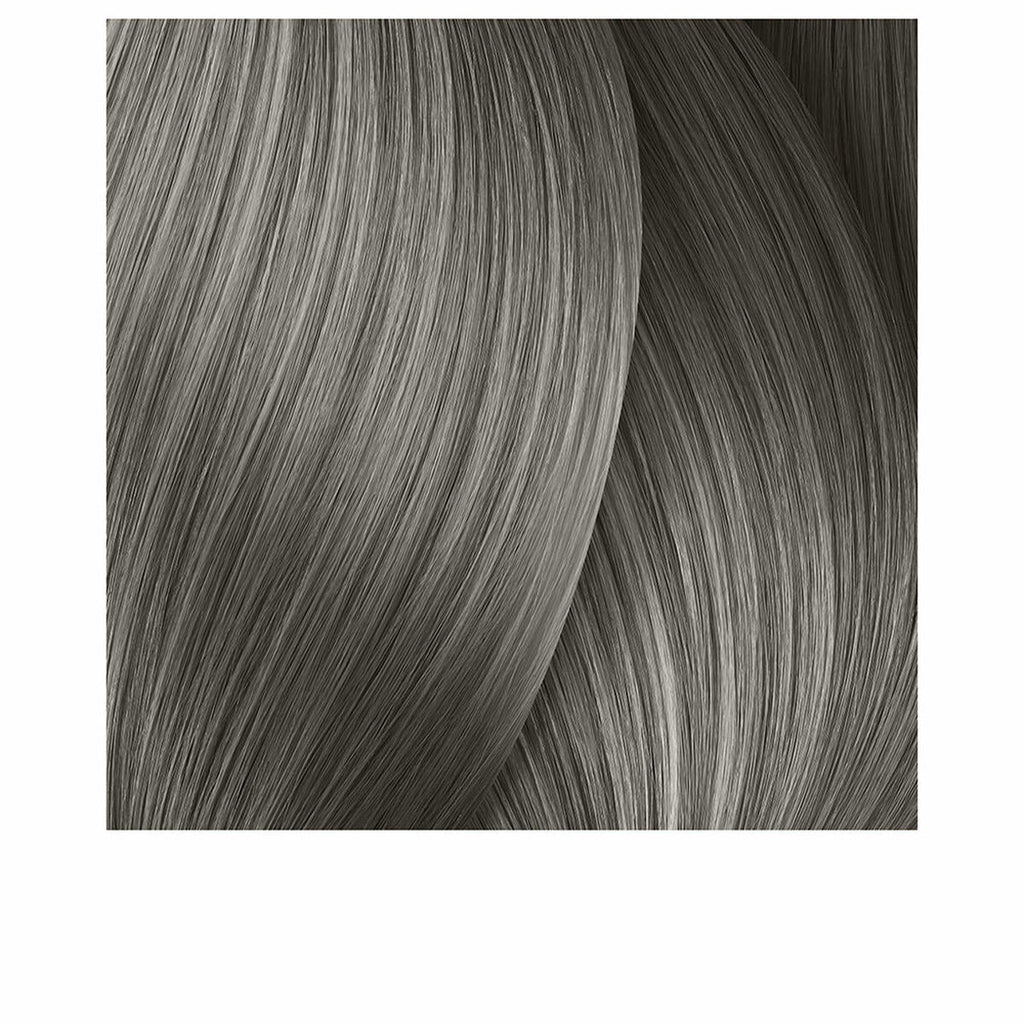 V5H470AECB5D7D74417F2F1BDD5E57ED09DR6094368P1