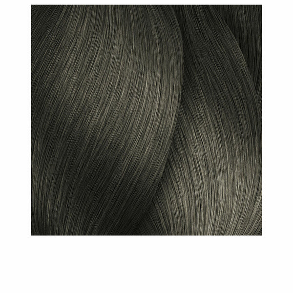 V5H0A1A77DD15F05E3EAC0C982B719F9945R6063944P1