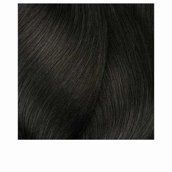 V5H08D9315FD7B196B20920529087EE411AR6063948P1