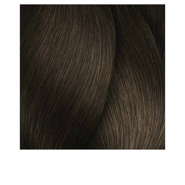 V5H4B109E135F6C432214614B484766B107R6083988P1