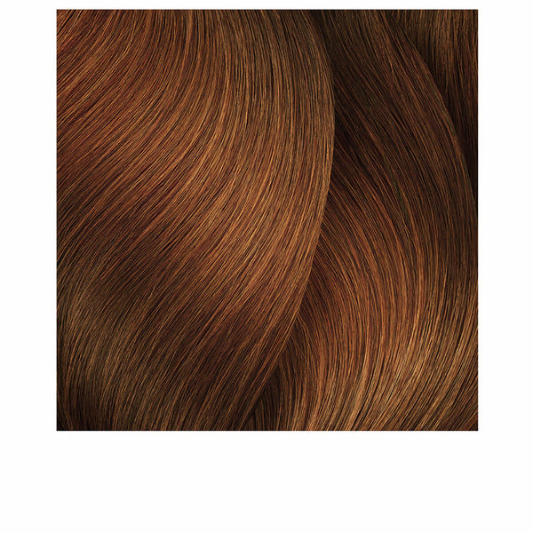 V5H6CE70D924466091FCC2B083919DFEA93R6094433P1