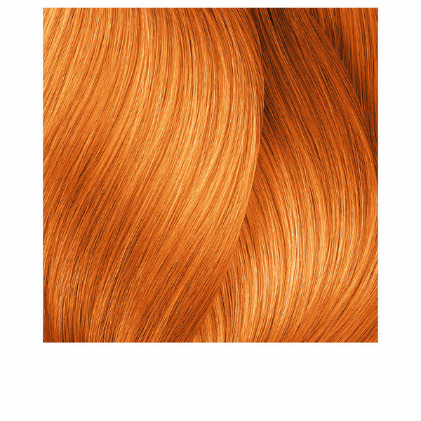 V5H125D26559F50E576C6C52468AC287C18R6063954P1