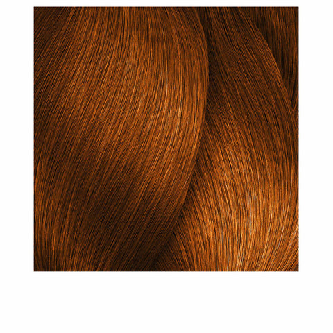 V5HCFF888C7B65BA62AA7DE73D9F1BD02C0R7343180P2