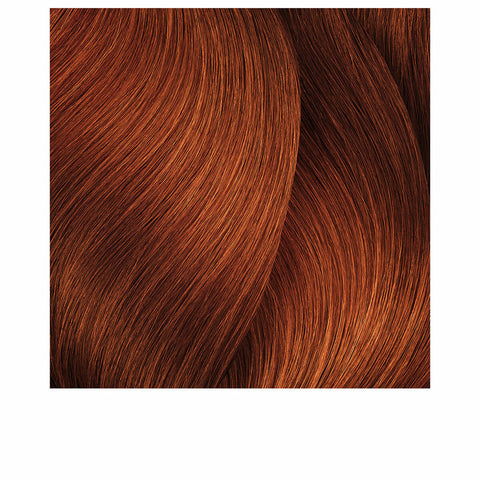 V5H24840D44FDDB8E6E44EA72036176DDB8R7342328P2