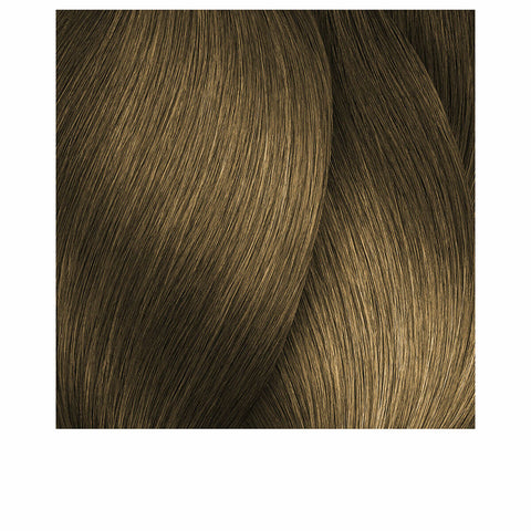 V5H12B53367E9AB3230E924440F8D3E103DR7343167P2