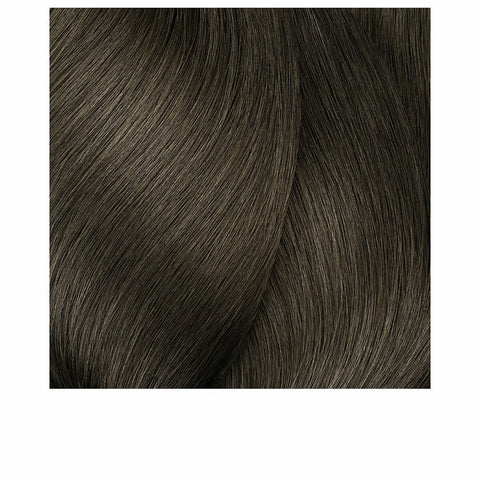 V5HDEF041829553950D967B8FB2DA362308R7342330P2