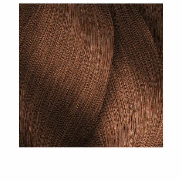 V5H3D7BD5452B94B5E0C6604CBBC8157CC1R7342332P2