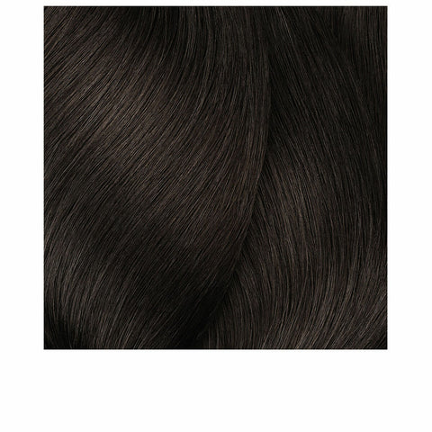 V5HA84AD8340037433C9E5EF1F8BA4DD493R7342256P2