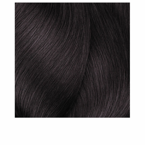 V5H56D8C4820CFCED87BBA2622B47D54363R6094434P1