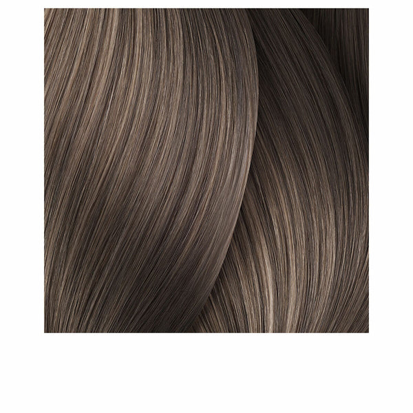 V5H8109C40E7C6E5958B6934403F4FF1287R6083807P1