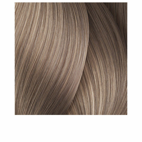 V5H08322324A14263E488BBCE54BD1521BER7343081P2