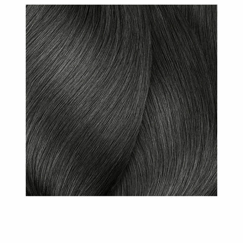 V5H13B9EB30031827D390A430D06AE76435R7343063P2