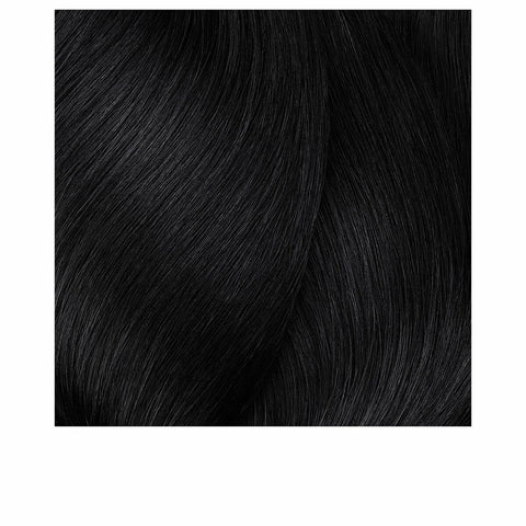 V5H29D573645750C3CB5F0F72C0DB2C267ER7343317P2