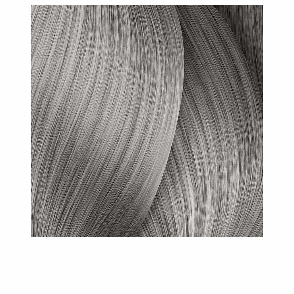 V5HB366B457FFEBBE571B84403E2BE088DER6094437P1