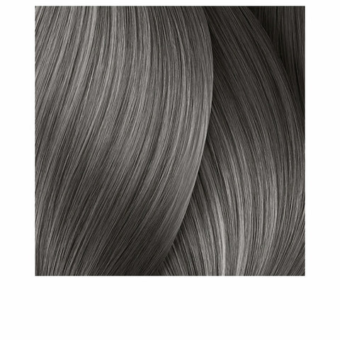 V5HDA6EE9DABE7BD3B5A7BAFC54D27DD281R7343600P2