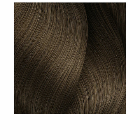 V5H54D310D7DC3586337D7926A5F5EEFD60R7342262P2