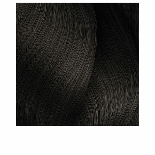 V5H926C7A438E8FD64CFEF911B8BAFBD29ER6084013P1