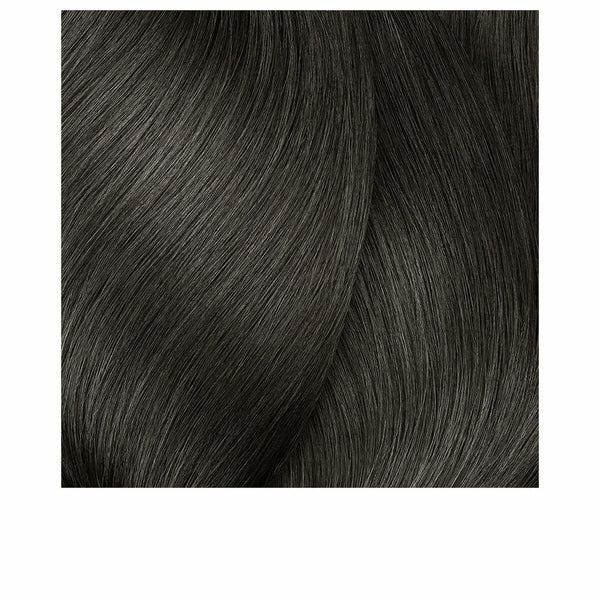 V5H09E3D6A314D6ACC8C4BC38F456672C39R6094453P1