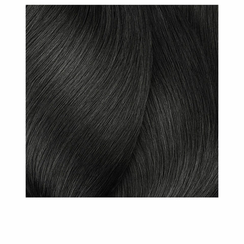 V5H7271AD43CA1AC200DDC1985A5649D7CER7342264P2