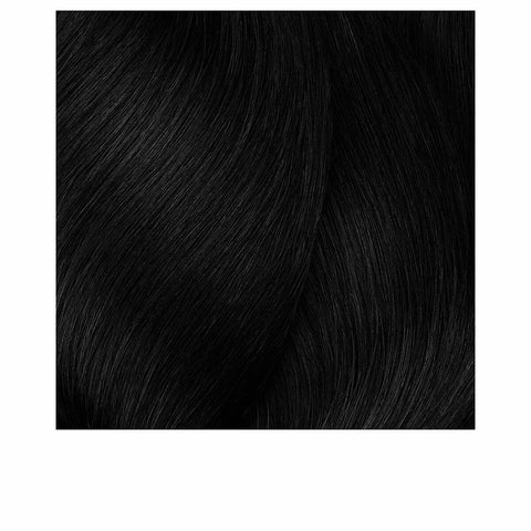 V5HF78D6D4B526151C2F522BB9F42401519R7342336P2