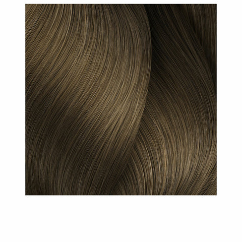 V5H8696B39A48DBD52491F1DCD3B3B186CCR7343182P2