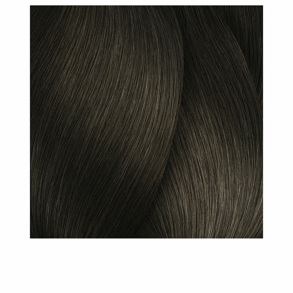 V4HF442F89BB28F787C7300FC6C1F682942R7525714P1