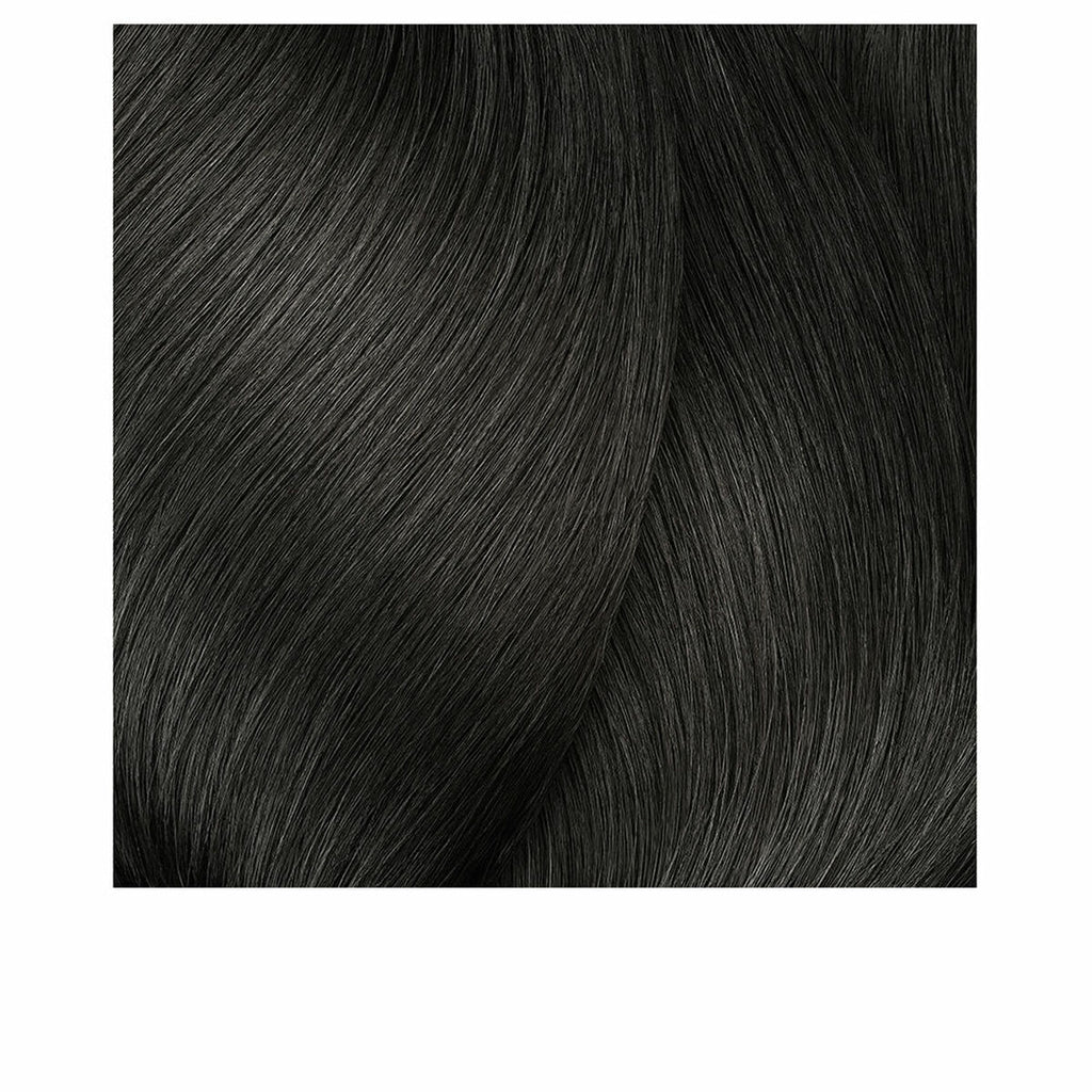 V5H10E833AEA107601A52C74A8E28937E6DR6078011P1