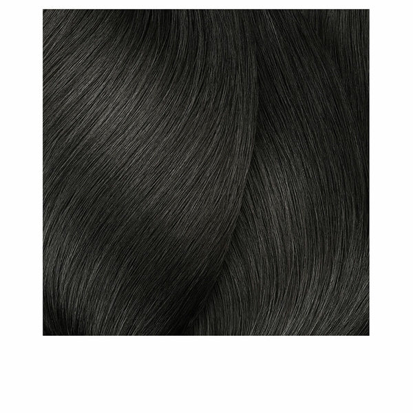 V5H10E833AEA107601A52C74A8E28937E6DR6078011P1