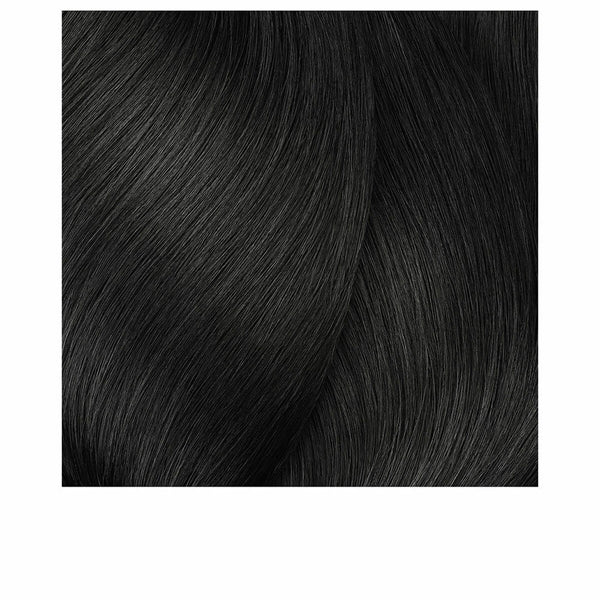 V5H0C3DA6CD18A87AF01D966590386086A6R7343169P2