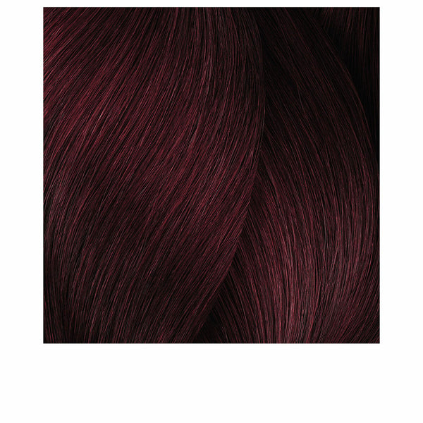 V5H0D975C1F4366000FFB1225150A6F7944R7342298P2