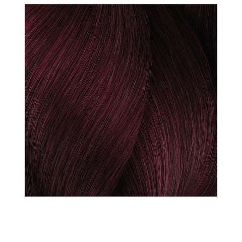 V5H0D975C1F4366000FFB1225150A6F7944R7342298P2