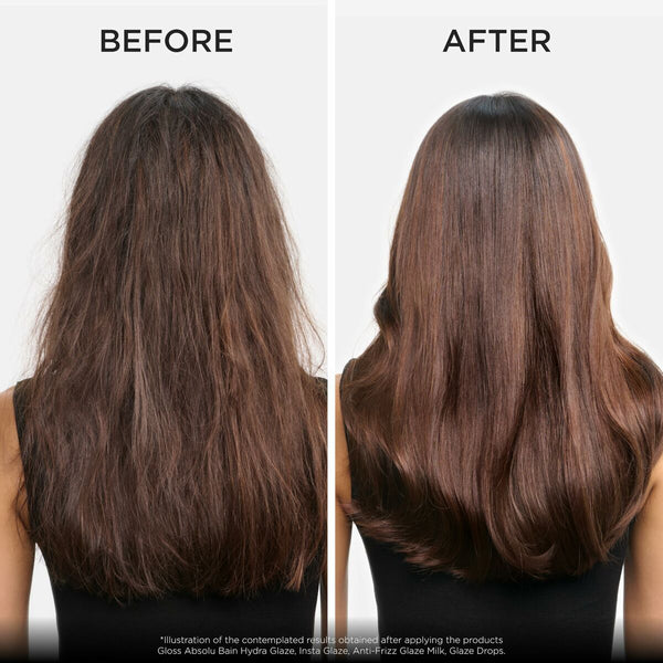 V5H354093F7C9574295E274806463500E7CR6442899P2