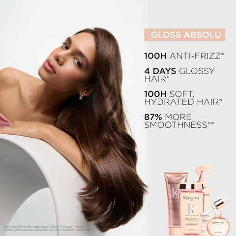 V5H3D633B41B67123AB4479536D2AA39B6BR6442906P5