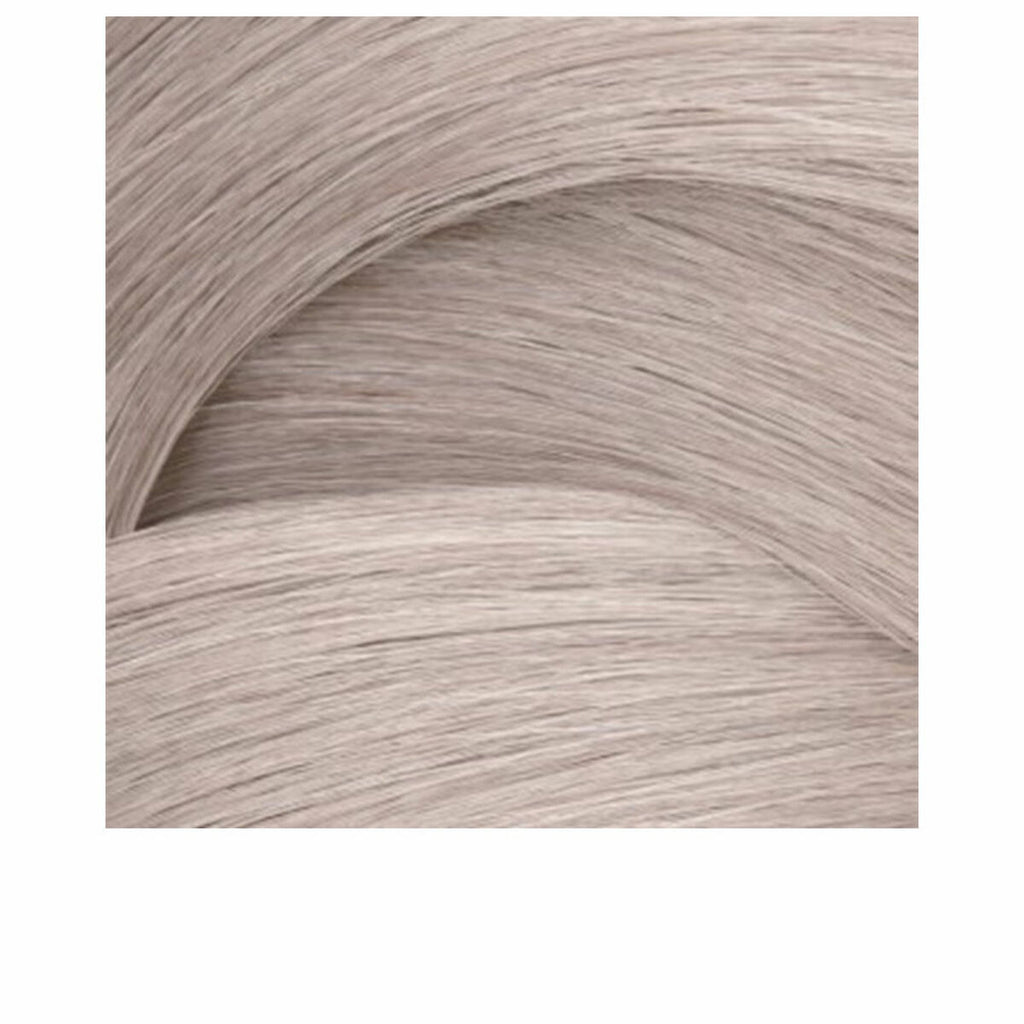 V4H6391D6A5FDCC733E5C47EECE127E232ER6999074P1