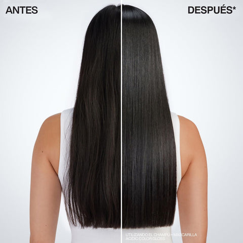 V4HBE0AF3F8BCA20FF97D1569ED8AE162E6R7479120P7