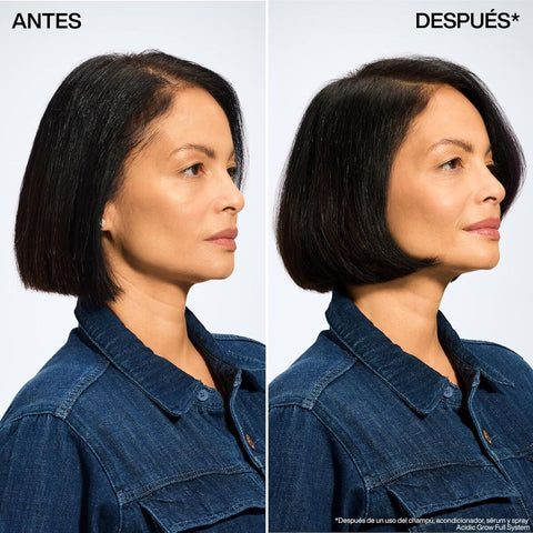 V2HCE00BEFE165A8F80D7C8D9F99434126BR7701448P4